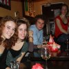 Foto Popronde Haarlem