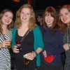 Foto [PIAS] Nites - vrijdag 9 december 2011