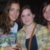 Foto [PIAS] Nites - vrijdag 9 december 2011