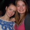 Foto [PIAS] Nites - vrijdag 9 december 2011