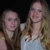 Foto [PIAS] Nites - vrijdag 9 december 2011