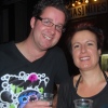 Foto [PIAS] Nites - vrijdag 9 december 2011