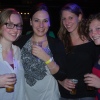 Foto [PIAS] Nites - vrijdag 9 december 2011
