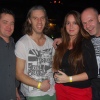 Foto [PIAS] Nites - vrijdag 9 december 2011