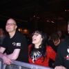 Foto Speedfest - zaterdag 10 december 2011