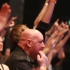 Foto Speedfest - zaterdag 10 december 2011