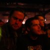 Foto Speedfest - zaterdag 10 december 2011