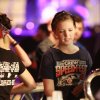 Foto Speedfest - zaterdag 10 december 2011