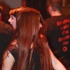 Foto Speedfest - zaterdag 10 december 2011