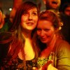 Foto Speedfest - zaterdag 10 december 2011
