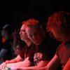 Foto Speedfest - zaterdag 10 december 2011