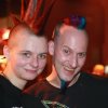 Foto Speedfest - zaterdag 10 december 2011