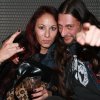 Foto Speedfest - zaterdag 10 december 2011