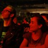 Foto Speedfest - zaterdag 10 december 2011