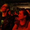 Foto Speedfest - zaterdag 10 december 2011