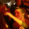 Foto Speedfest - zaterdag 10 december 2011