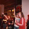 Foto Speedfest - zaterdag 10 december 2011