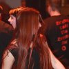 Foto Speedfest - zaterdag 10 december 2011