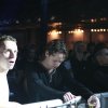 Foto Speedfest - zaterdag 10 december 2011