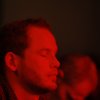 Foto Speedfest - zaterdag 10 december 2011