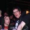 Foto Speedfest - zaterdag 10 december 2011