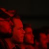Foto Speedfest - zaterdag 10 december 2011