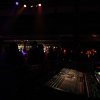 Foto Speedfest - zaterdag 10 december 2011