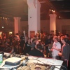 Foto Speedfest - zaterdag 10 december 2011