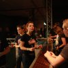 Foto Speedfest - zaterdag 10 december 2011