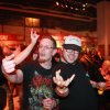 Foto Speedfest - zaterdag 10 december 2011