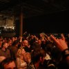 Foto Speedfest - zaterdag 10 december 2011