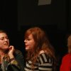Foto Speedfest - zaterdag 10 december 2011