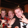 Foto Speedfest - zaterdag 10 december 2011