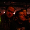 Foto Speedfest - zaterdag 10 december 2011