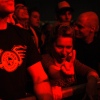 Foto Speedfest - zaterdag 10 december 2011