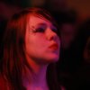 Foto Speedfest - zaterdag 10 december 2011
