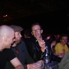 Foto Speedfest - zaterdag 10 december 2011