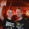 Foto Speedfest - zaterdag 10 december 2011