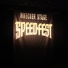 Foto Speedfest - zaterdag 10 december 2011