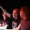 Foto Speedfest - zaterdag 10 december 2011