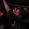 Foto Speedfest - zaterdag 10 december 2011