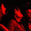 Foto Speedfest - zaterdag 10 december 2011