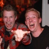 Foto Speedfest - zaterdag 10 december 2011
