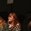 Foto Speedfest - zaterdag 10 december 2011