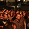 Foto Speedfest - zaterdag 10 december 2011