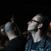 Foto Speedfest - zaterdag 10 december 2011