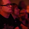 Foto Speedfest - zaterdag 10 december 2011