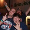 Foto Speedfest - zaterdag 10 december 2011