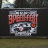Foto Speedfest - zaterdag 10 december 2011
