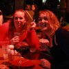 Foto Speedfest - zaterdag 10 december 2011